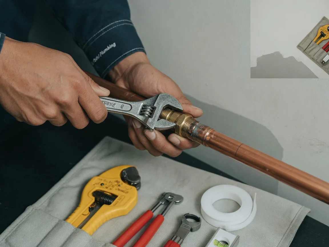 Why choose Drain Cleaning in Rutledge, GA